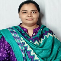 ???????????????????????????????????????????????????????????????????????????????????????????????????????????????????????????????????????????????????????????????????????????????????????????????????????????????????????????????????????????????????????????????????????????????????????????????????????????????????????????????????????????????????????????????????????????????????????????????????????????????????????????????????????????????????????????????????????