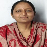 15 Mrs Rathod Jyotsna