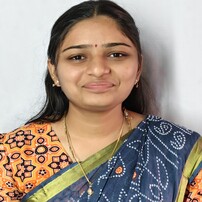 ?????????????????????????????????????????????????????????????????????????????????????????????????????????????????????????????????????????????????????????????????????????????????????????????????????????????????????????????????????????????????????????????????????????????????????????????????????????????????????????????????????????????????????????????????????????????????????????????????????????????????????????????????????????????????????????????????????