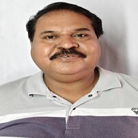 ??????????????????????????????????????????????????????????????????????????????????????????????????????????????????????????????????????????????????????????????????????????????????????????????????????????????????????????????????????????????????????????????????????????????????????????????????????????????????????????????????????????????????????????????????????????????????????????????????????????????????????????????????????????????????????????????????????