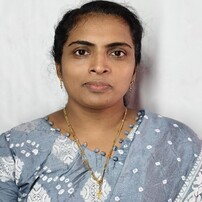 ???????????????????????????????????????????????????????????????????????????????????????????????????????????????????????????????????????????????????????????????????????????????????????????????????????????????????????????????????????????????????????????????????????????????????????????????????????????????????????????????????????????????????????????????????????????????????????????????????????????????????????????????????????????????????????????????????????