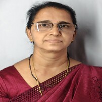 ??????????????????????????????????????????????????????????????????????????????????????????????????????????????????????????????????????????????????????????????????????????????????????????????????????????????????????????????????????????????????????????????????????????????????????????????????????????????????????????????????????????????????????????????????????????????????????????????????????????????????????????????????????????????????????????????????????????