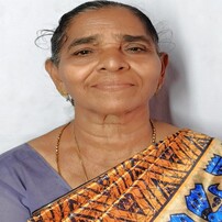 ???????????????????????????????????????????????????????????????????????????????????????????????????????????????????????????????????????????????????????????????????????????????????????????????????????????????????????????????????????????????????????????????????????????????????????????????????????????????????????????????????????????????????????????????????????????????????????????????????????????????????????????????????????????????????????????????????????????