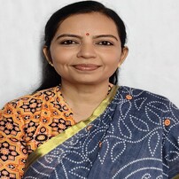 ???????????????????????????????????????????????????????????????????????????????????????????????????????????????????????????????????????????????????????????????????????????????????????????????????????????????????????????????????????????????????????????????????????????????????????????????????????????????????????????????????????????????????????????????????????????????????????????????????????????????????????????????????????????????????????????????????????