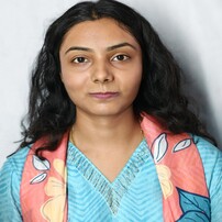 3 Ms Vinnchi Namrata