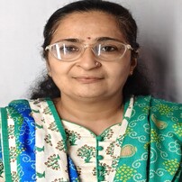 ???????????????????????????????????????????????????????????????????????????????????????????????????????????????????????????????????????????????????????????????????????????????????????????????????????????????????????????????????????????????????????????????????????????????????????????????????????????????????????????????????????????????????????????????????????????????????????????????????????????????????????????????????????????????????????????????????????????