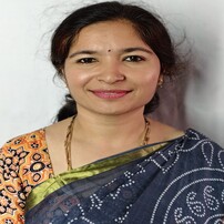 ???????????????????????????????????????????????????????????????????????????????????????????????????????????????????????????????????????????????????????????????????????????????????????????????????????????????????????????????????????????????????????????????????????????????????????????????????????????????????????????????????????????????????????????????????????????????????????????????????????????????????????????????????????????????????????????????????????