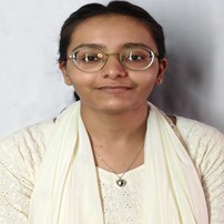 ???????????????????????????????????????????????????????????????????????????????????????????????????????????????????????????????????????????????????????????????????????????????????????????????????????????????????????????????????????????????????????????????????????????????????????????????????????????????????????????????????????????????????????????????????????????????????????????????????????????????????????????????????????????????????????????????????????