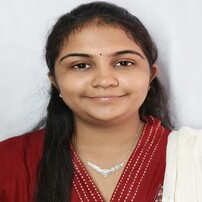 40 PAHUJA KIRAN
