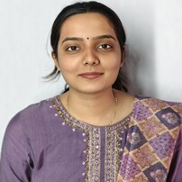 ??????????????????????????????????????????????????????????????????????????????????????????????????????????????????????????????????????????????????????????????????????????????????????????????????????????????????????????????????????????????????????????????????????????????????????????????????????????????????????????????????????????????????????????????????????????????????????????????????????????????????????????????????????????????????????????????????????????