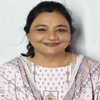 ???????????????????????????????????????????????????????????????????????????????????????????????????????????????????????????????????????????????????????????????????????????????????????????????????????????????????????????????????????????????????????????????????????????????????????????????????????????????????????????????????????????????????????????????????????????????????????????????????????????????????????????????????????????????????????????????????????