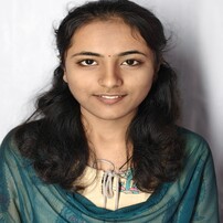 ???????????????????????????????????????????????????????????????????????????????????????????????????????????????????????????????????????????????????????????????????????????????????????????????????????????????????????????????????????????????????????????????????????????????????????????????????????????????????????????????????????????????????????????????????????????????????????????????????????????????????????????????????????????????????????????????????????