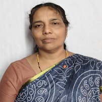 ???????????????????????????????????????????????????????????????????????????????????????????????????????????????????????????????????????????????????????????????????????????????????????????????????????????????????????????????????????????????????????????????????????????????????????????????????????????????????????????????????????????????????????????????????????????????????????????????????????????????????????????????????????????????????????????????????????