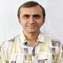 ???????????????????????????????????????????????????????????????????????????????????????????????????????????????????????????????????????????????????????????????????????????????????????????????????????????????????????????????????????????????????????????????????????????????????????????????????????????????????????????????????????????????????????????????????????????????????????????????????????????????????????????????????????????????????????????????????????