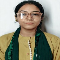 ???????????????????????????????????????????????????????????????????????????????????????????????????????????????????????????????????????????????????????????????????????????????????????????????????????????????????????????????????????????????????????????????????????????????????????????????????????????????????????????????????????????????????????????????????????????????????????????????????????????????????????????????????????????????????????????????????????