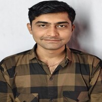 7 khemchandani Navin