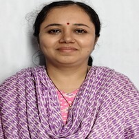 ????????????????????????????????????????????????????????????????????????????????????????????????????????????????????????????????????????????????????????????????????????????????????????????????????????????????????????????????????????????????????????????????????????????????????????????????????????????????????????????????????????????????????????????????????????????????????????????????????????????????????????????????????????????????????????????????????????